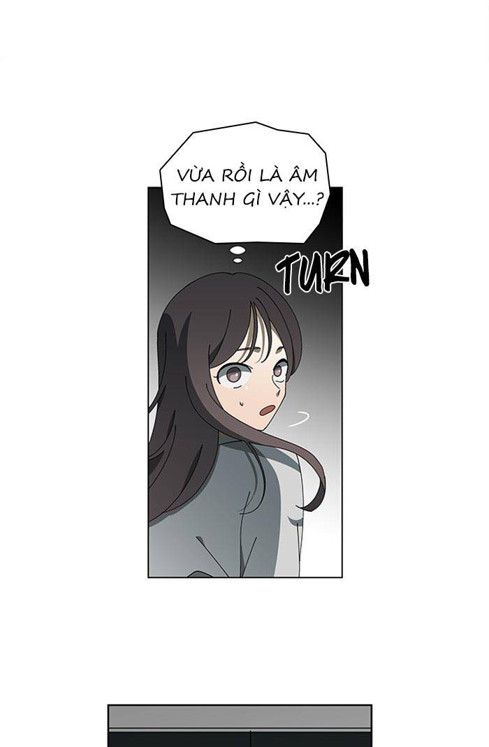 Nó Là Của Tôi Chapter 73 - 13