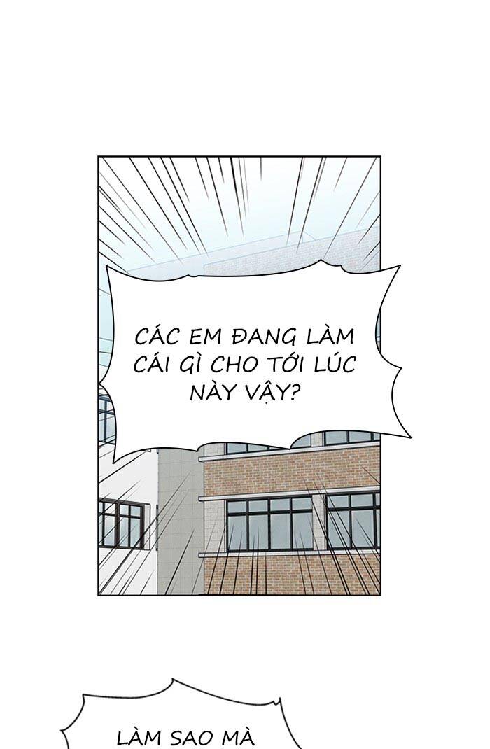 Nó Là Của Tôi Chapter 73 - 18