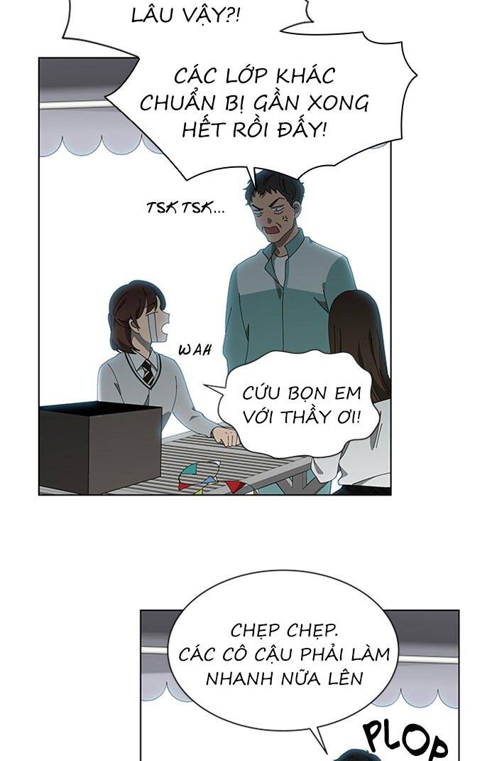 Nó Là Của Tôi Chapter 73 - 19