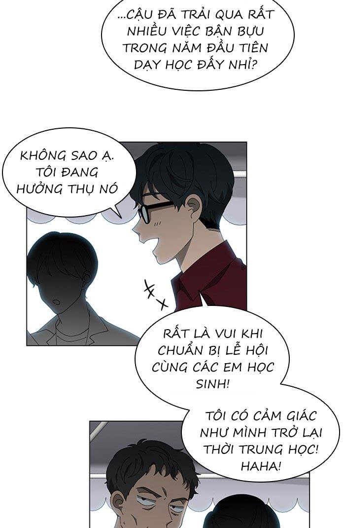 Nó Là Của Tôi Chapter 73 - 21