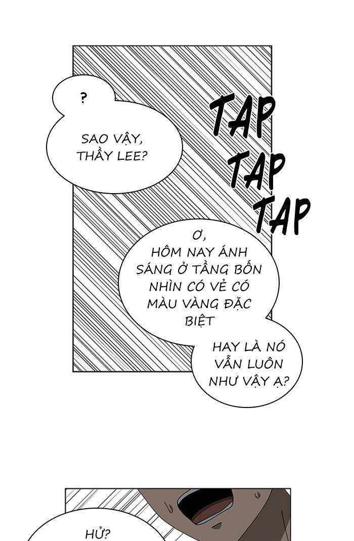 Nó Là Của Tôi Chapter 73 - 28