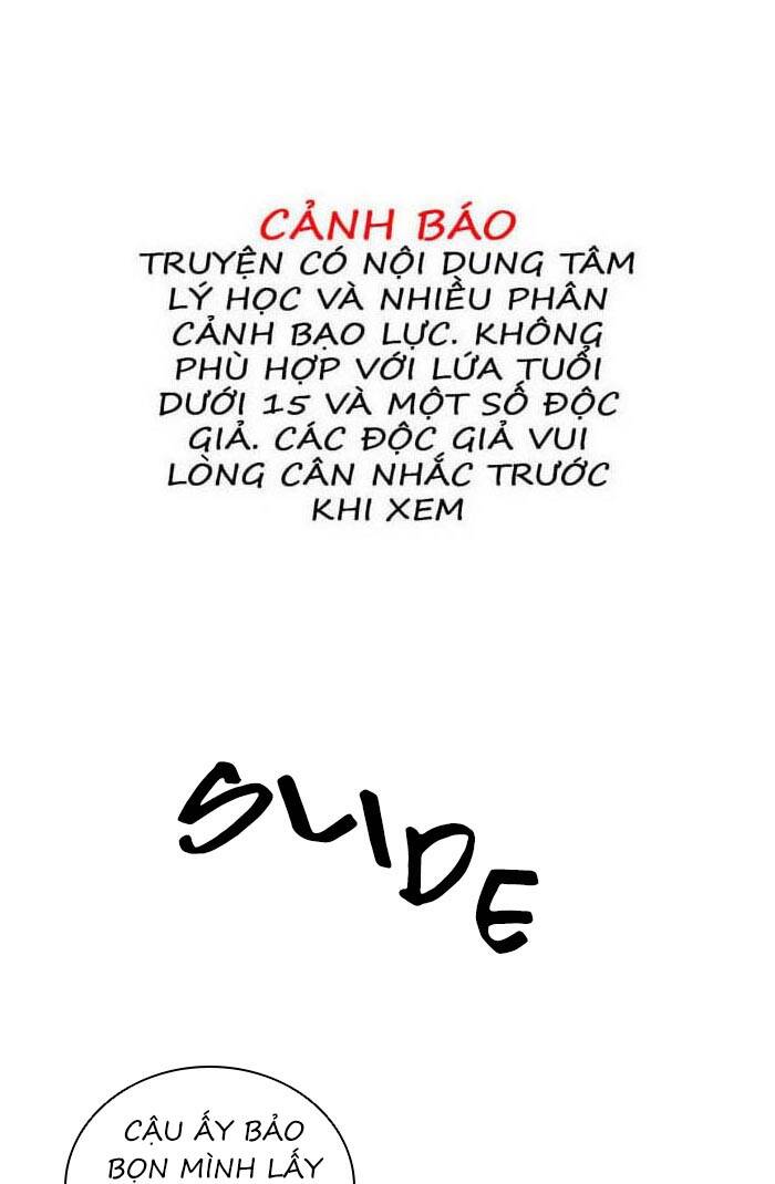 Nó Là Của Tôi Chapter 73 - 4