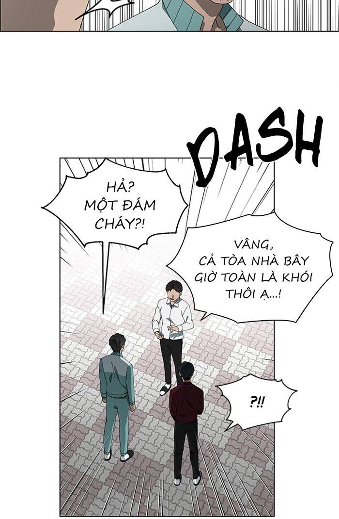 Nó Là Của Tôi Chapter 73 - 32