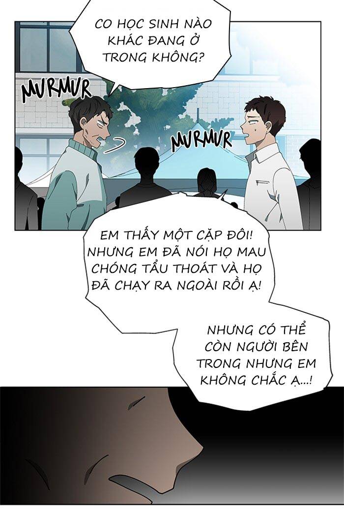 Nó Là Của Tôi Chapter 73 - 34