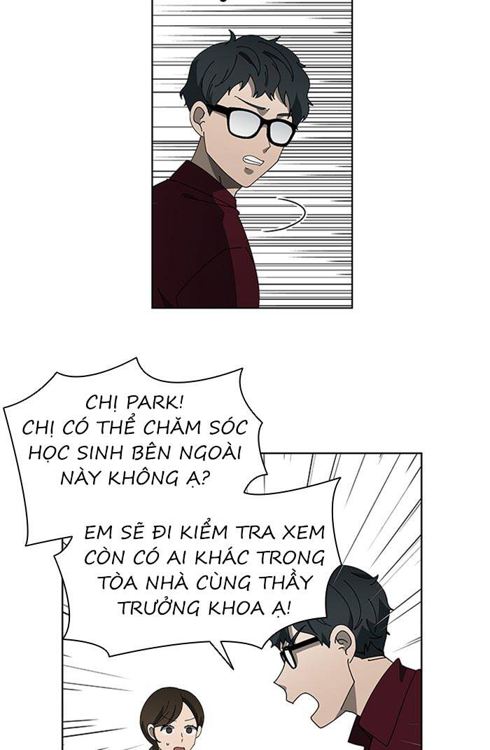 Nó Là Của Tôi Chapter 73 - 36