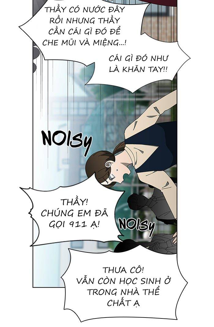 Nó Là Của Tôi Chapter 73 - 38