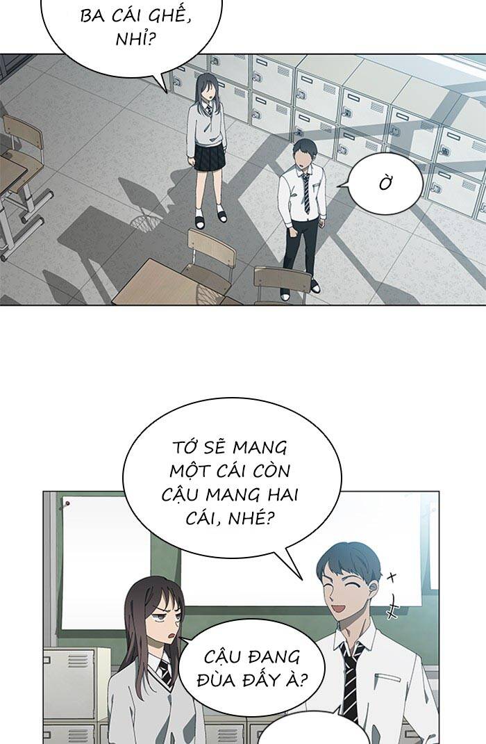 Nó Là Của Tôi Chapter 73 - 5