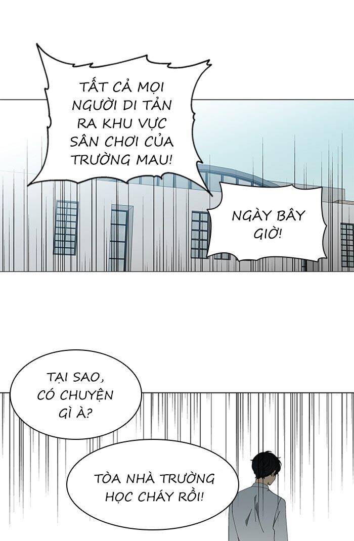 Nó Là Của Tôi Chapter 73 - 41