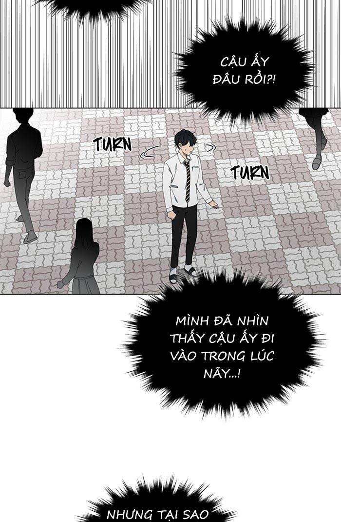 Nó Là Của Tôi Chapter 73 - 44