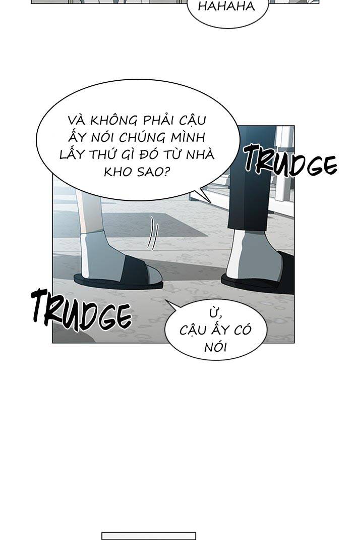 Nó Là Của Tôi Chapter 73 - 6