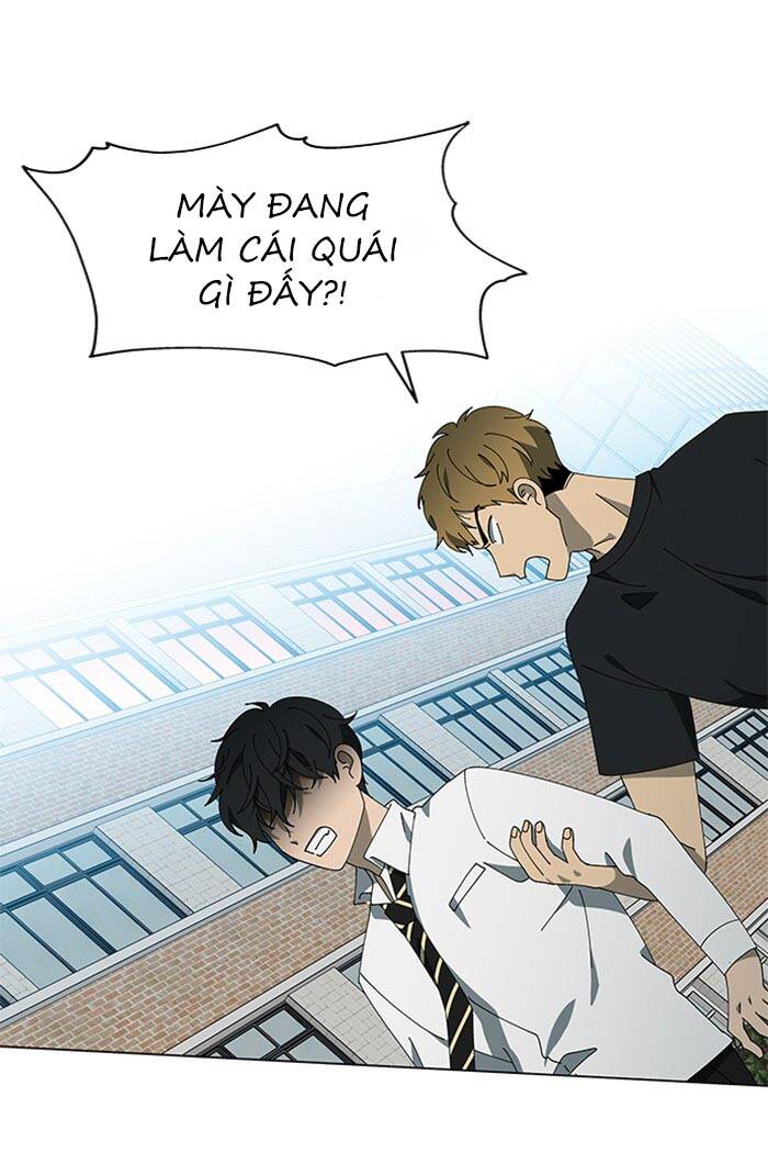 Nó Là Của Tôi Chapter 73 - 55