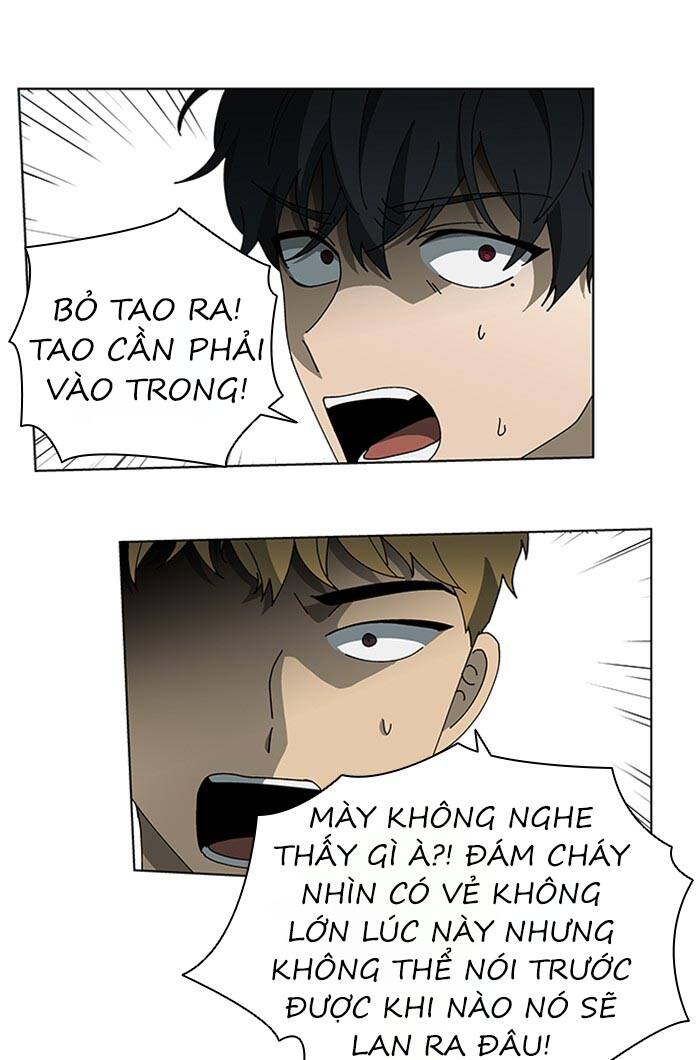 Nó Là Của Tôi Chapter 73 - 56