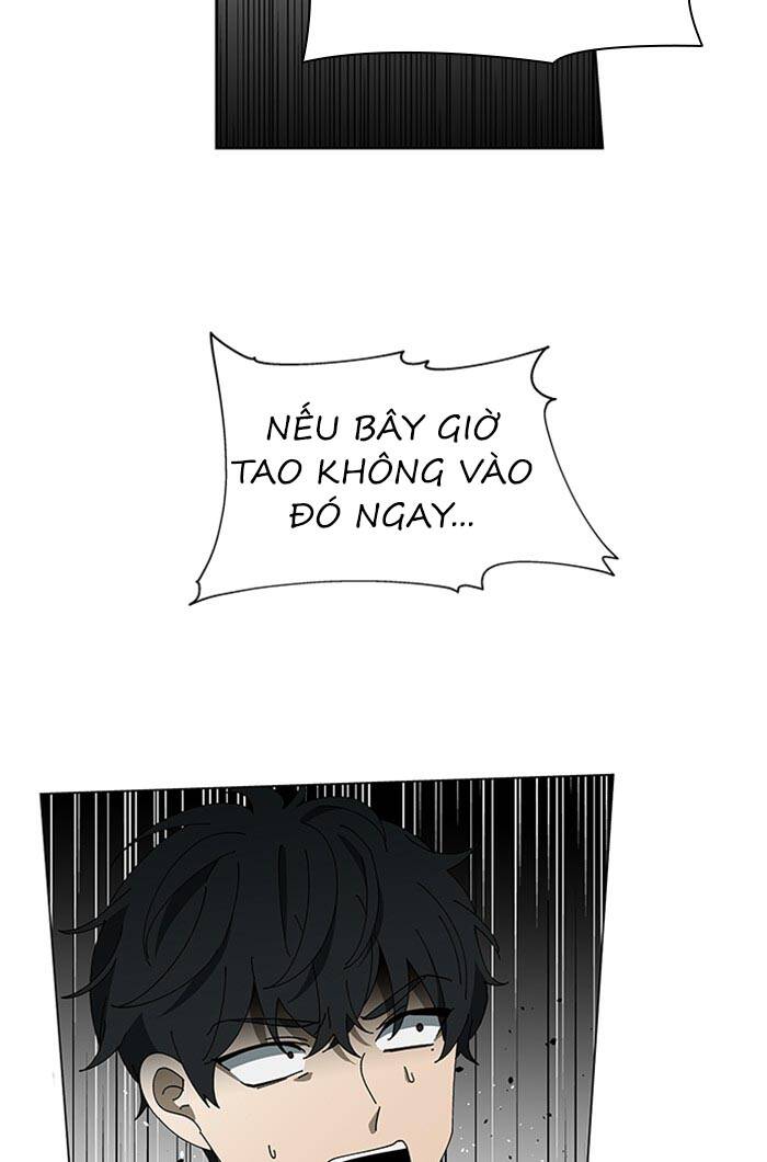 Nó Là Của Tôi Chapter 73 - 59