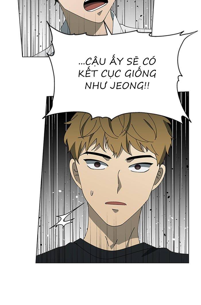 Nó Là Của Tôi Chapter 73 - 60