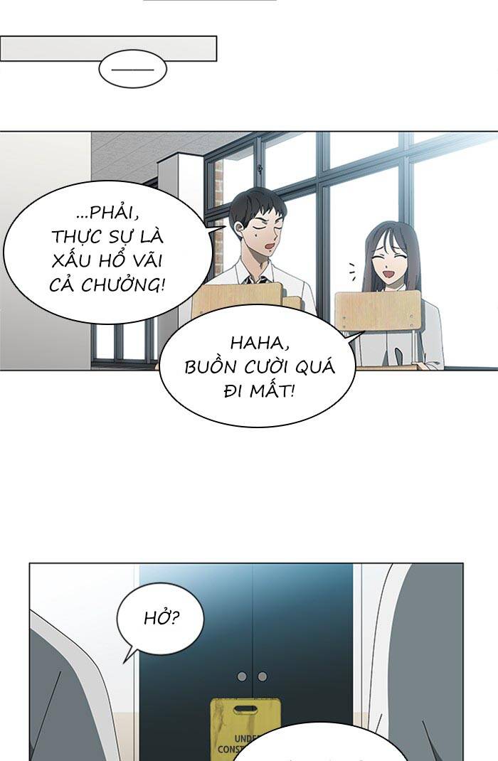 Nó Là Của Tôi Chapter 73 - 7