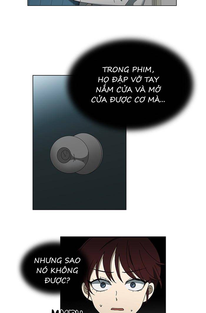 Nó Là Của Tôi Chapter 73 - 64