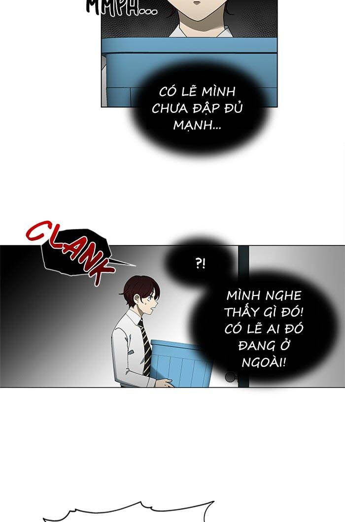 Nó Là Của Tôi Chapter 73 - 65