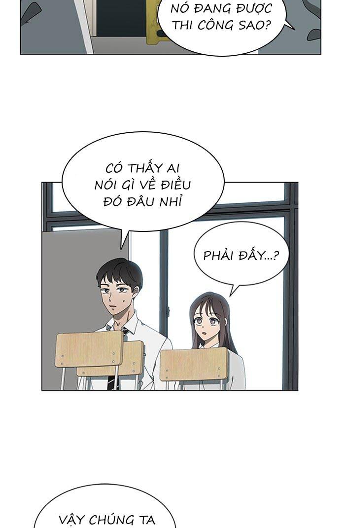 Nó Là Của Tôi Chapter 73 - 8