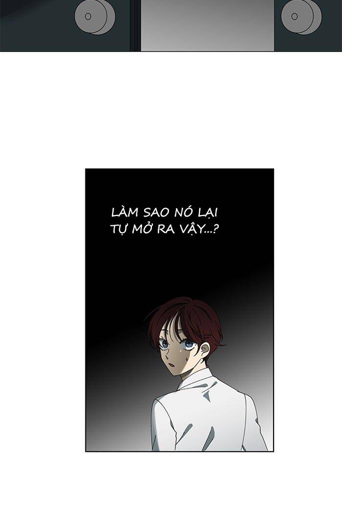 Nó Là Của Tôi Chapter 73 - 71