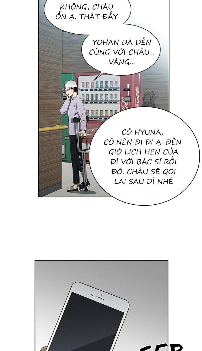 Nó Là Của Tôi Chapter 75 - 14