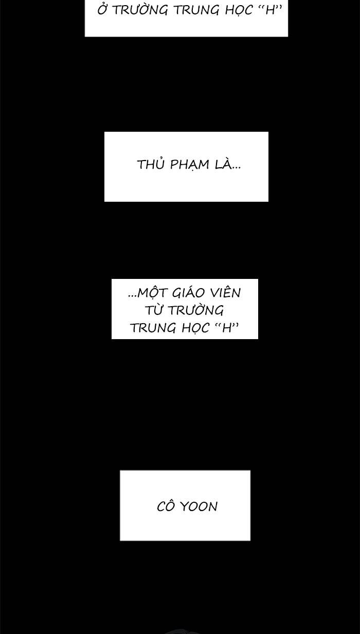 Nó Là Của Tôi Chapter 75 - 30