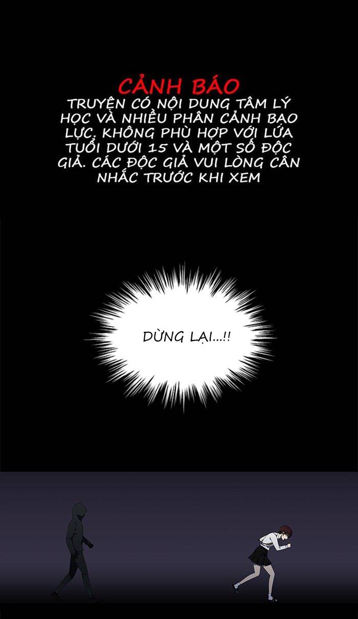 Nó Là Của Tôi Chapter 75 - 4