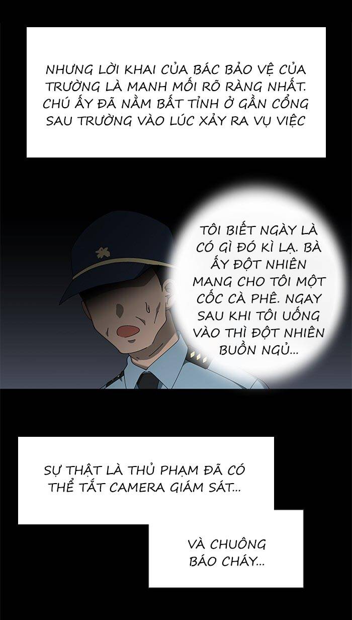 Nó Là Của Tôi Chapter 75 - 32