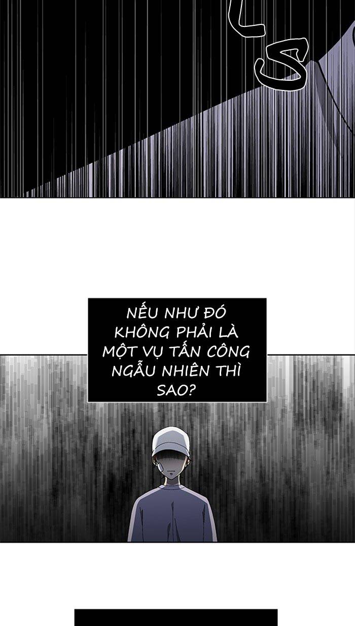 Nó Là Của Tôi Chapter 75 - 38