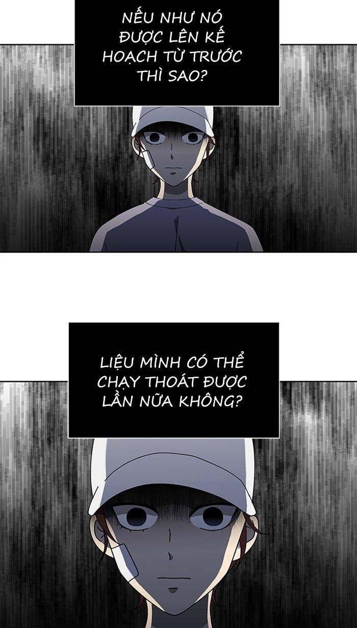 Nó Là Của Tôi Chapter 75 - 39