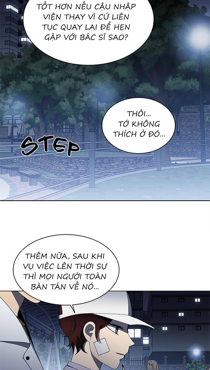 Nó Là Của Tôi Chapter 75 - 49