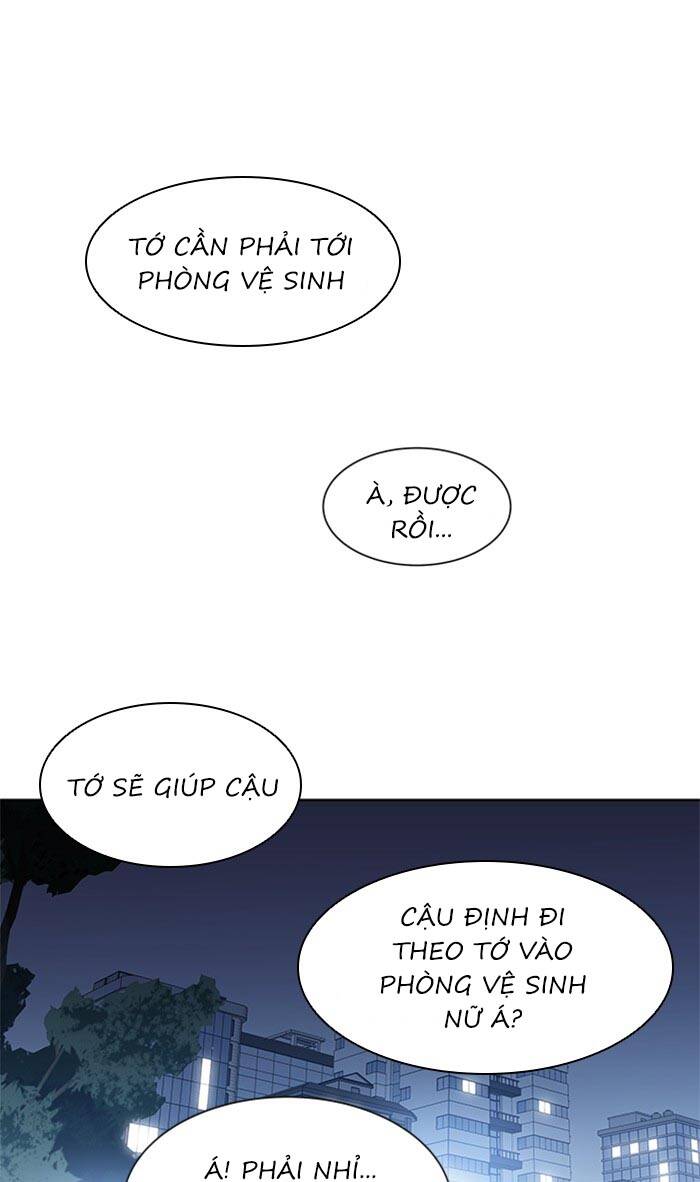 Nó Là Của Tôi Chapter 75 - 53