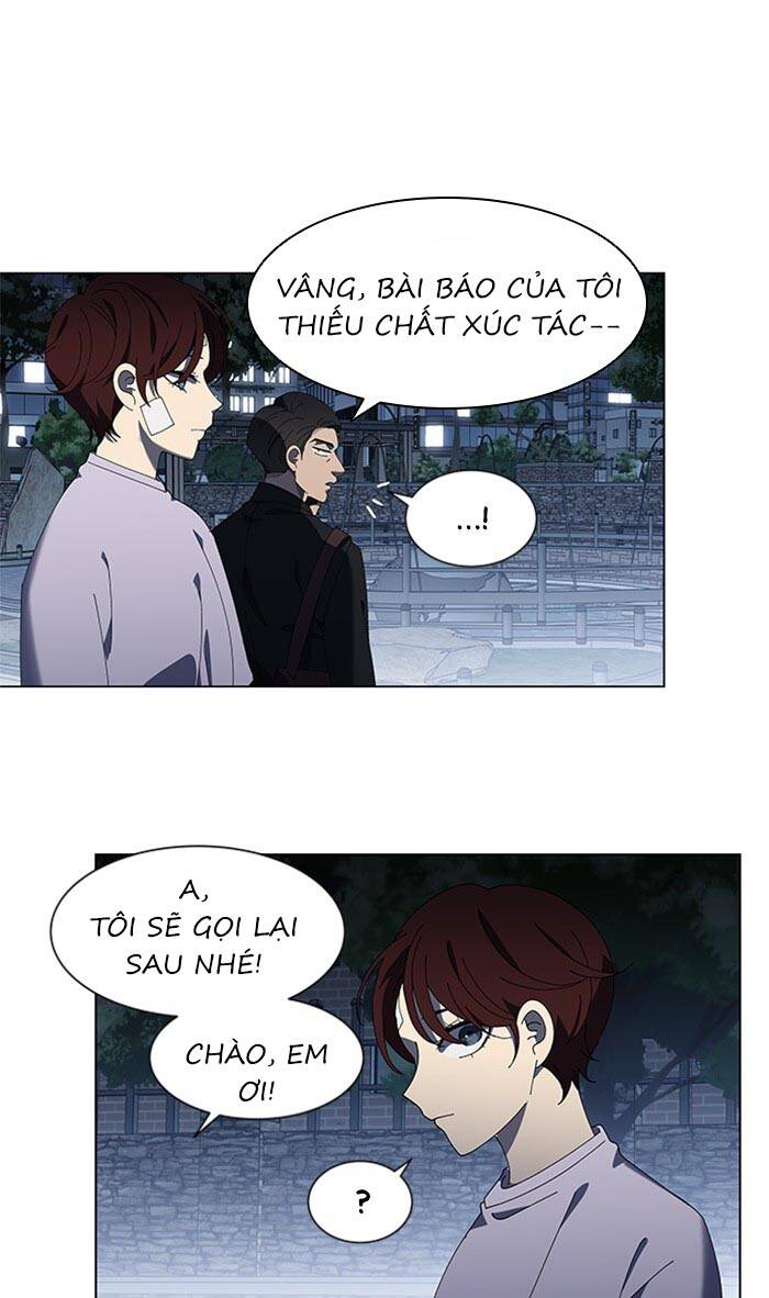 Nó Là Của Tôi Chapter 75 - 59