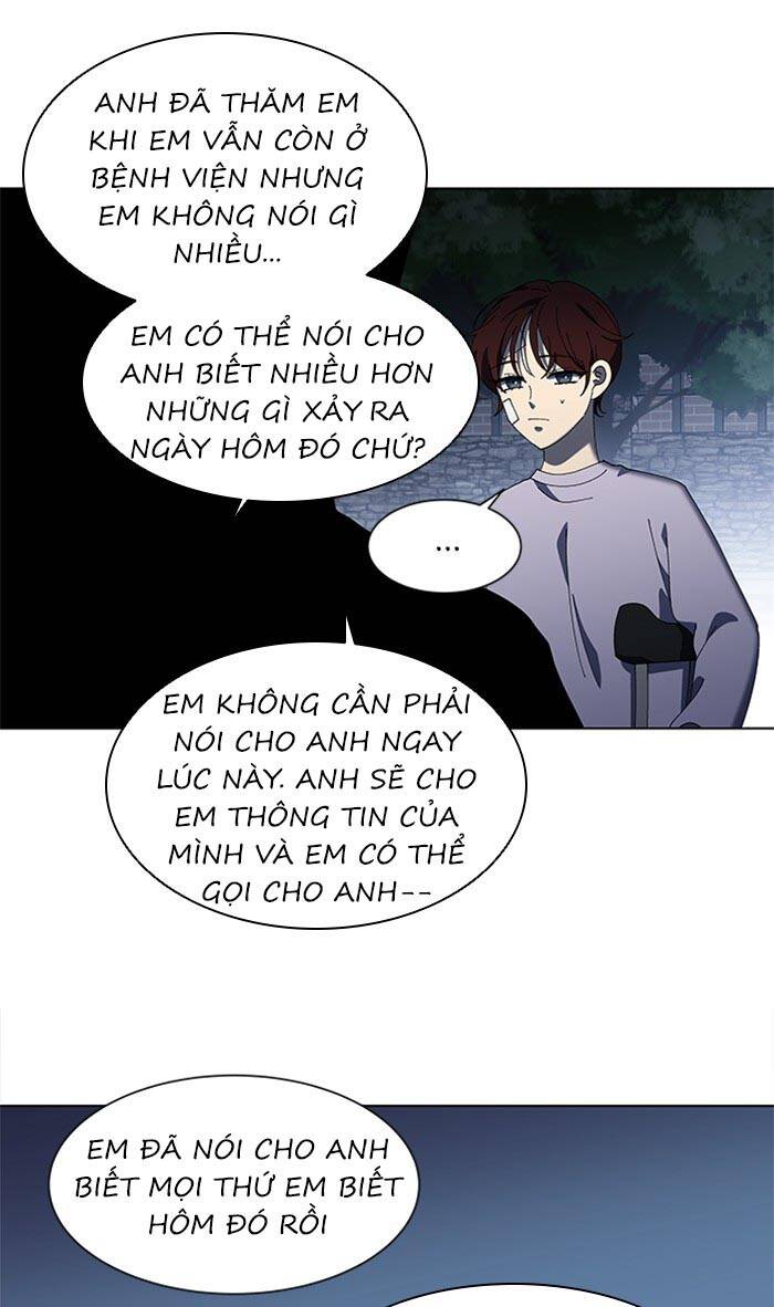 Nó Là Của Tôi Chapter 75 - 61