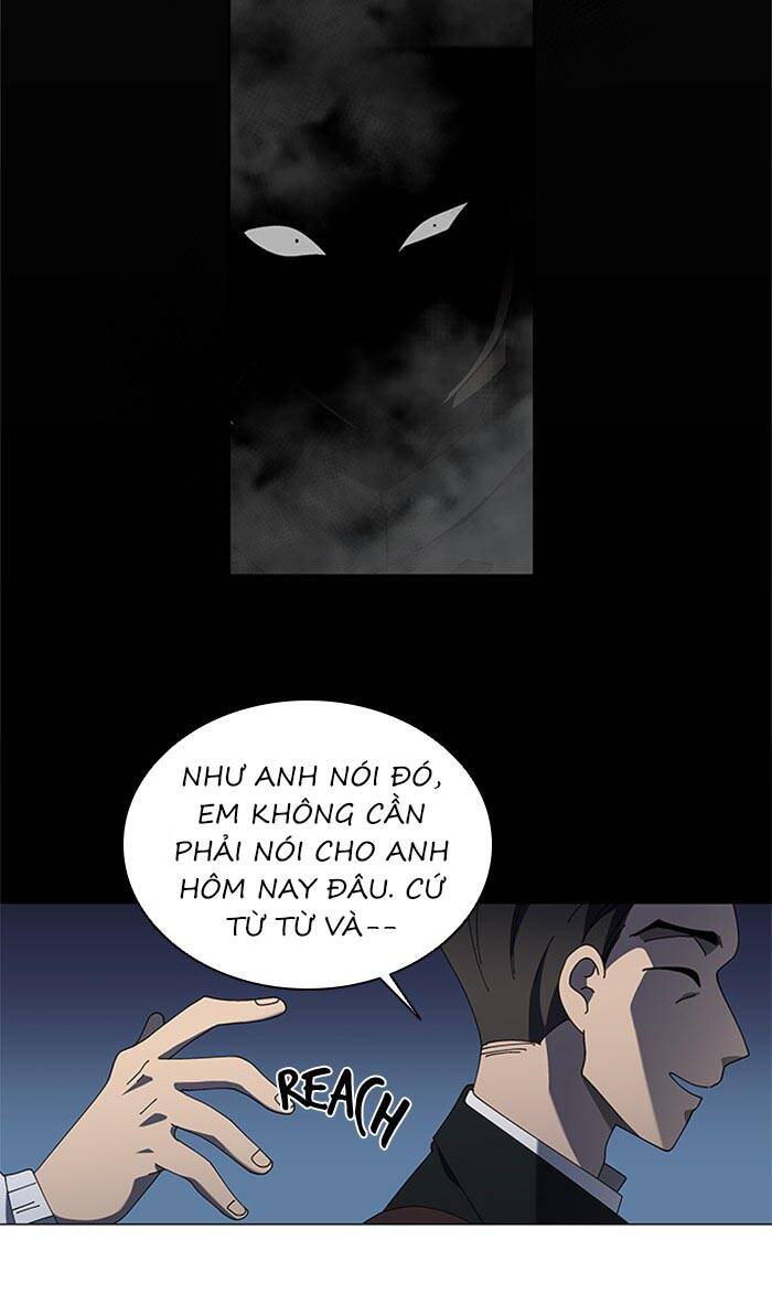 Nó Là Của Tôi Chapter 75 - 67