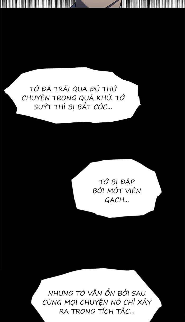 Nó Là Của Tôi Chapter 75 - 74