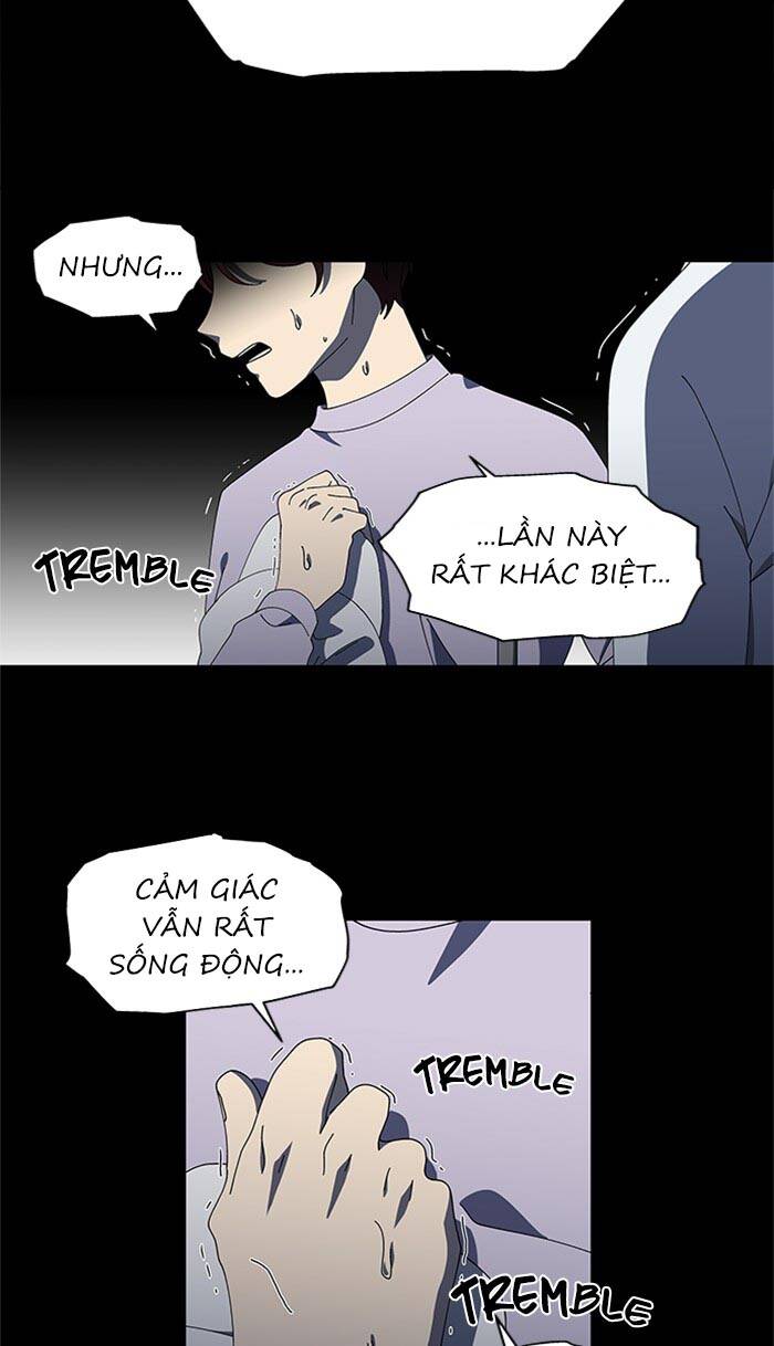 Nó Là Của Tôi Chapter 75 - 75