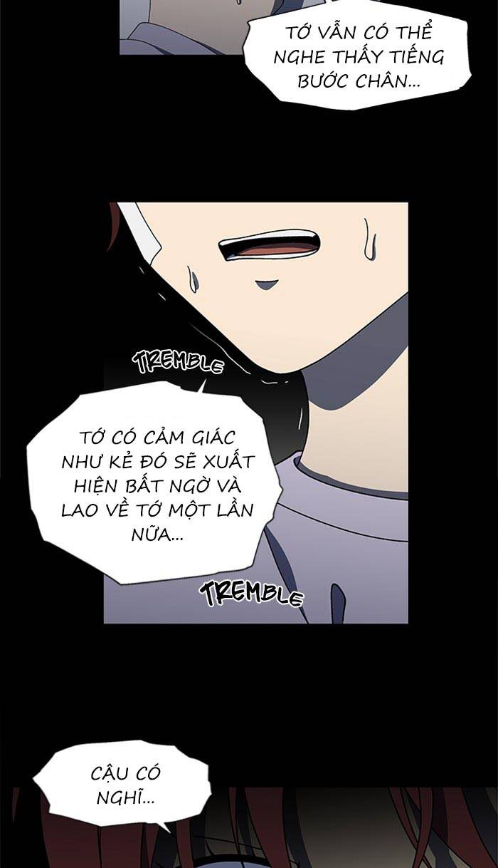 Nó Là Của Tôi Chapter 75 - 76