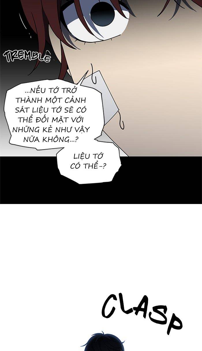 Nó Là Của Tôi Chapter 75 - 77