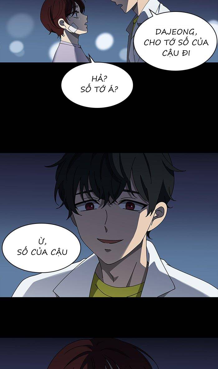 Nó Là Của Tôi Chapter 76 - 21