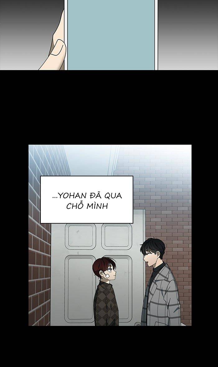 Nó Là Của Tôi Chapter 76 - 23