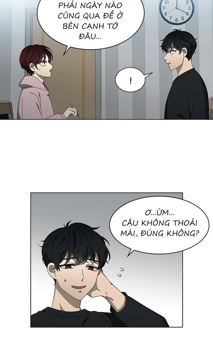 Nó Là Của Tôi Chapter 76 - 26