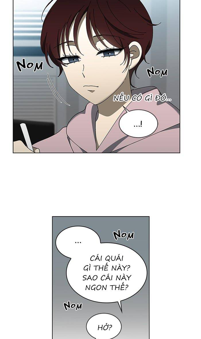 Nó Là Của Tôi Chapter 76 - 29