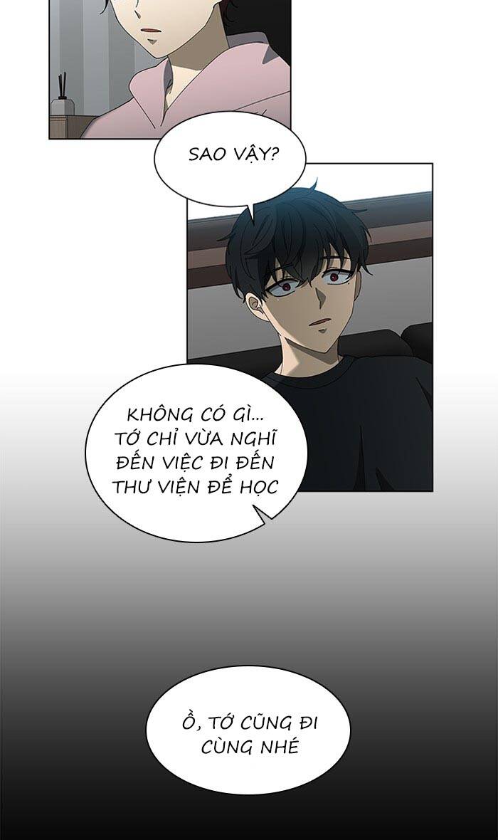 Nó Là Của Tôi Chapter 76 - 40