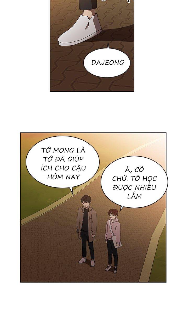 Nó Là Của Tôi Chapter 76 - 42