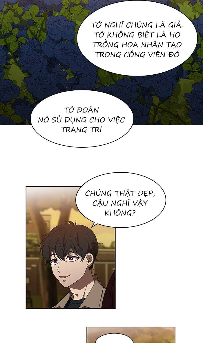 Nó Là Của Tôi Chapter 76 - 46