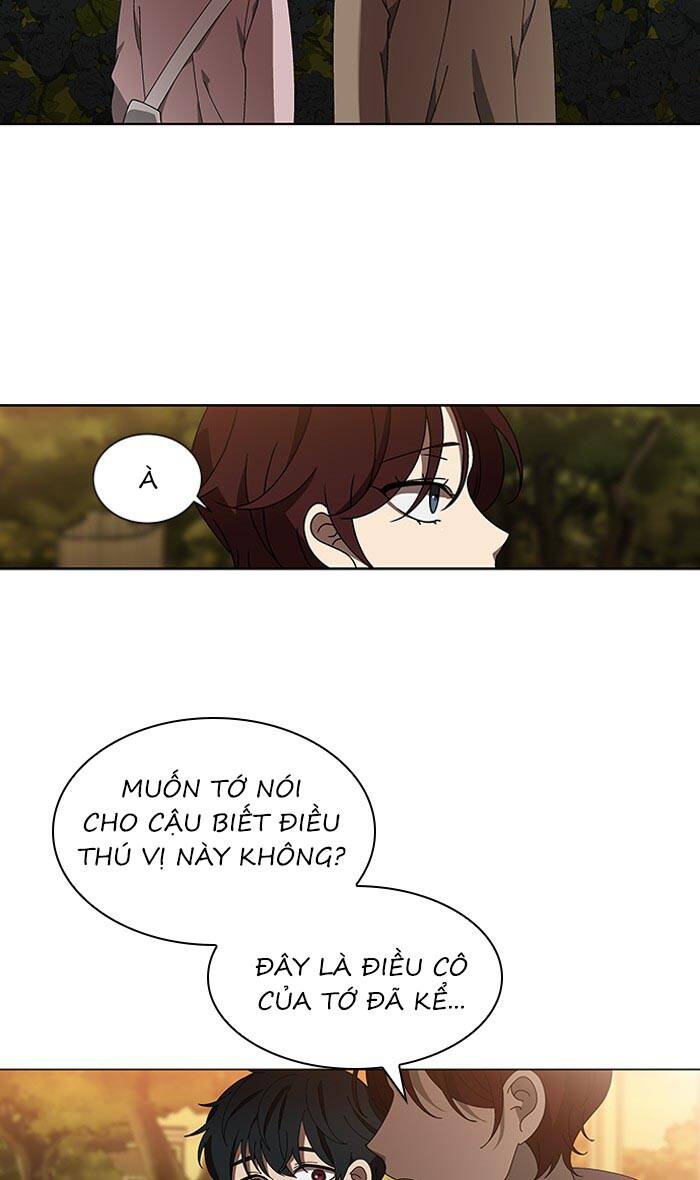 Nó Là Của Tôi Chapter 76 - 48