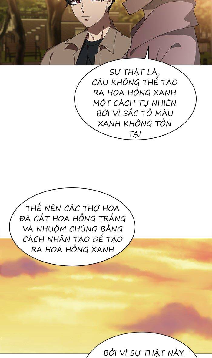 Nó Là Của Tôi Chapter 76 - 49