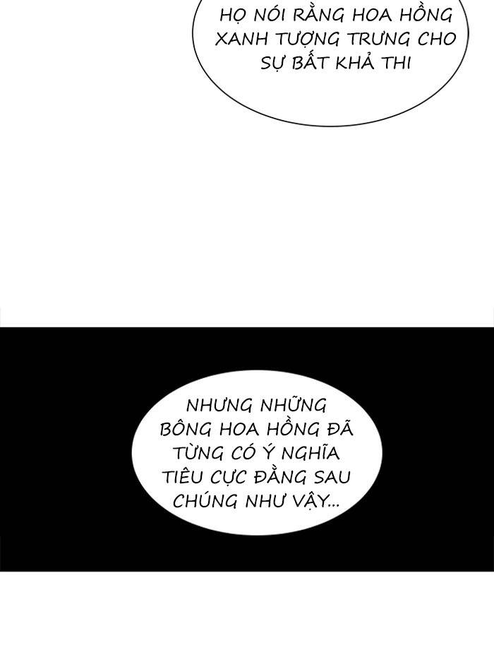 Nó Là Của Tôi Chapter 76 - 50