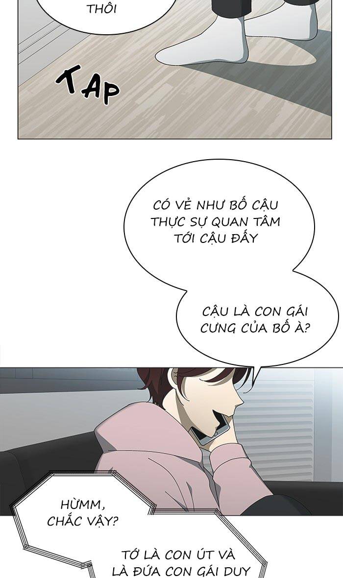 Nó Là Của Tôi Chapter 76 - 6