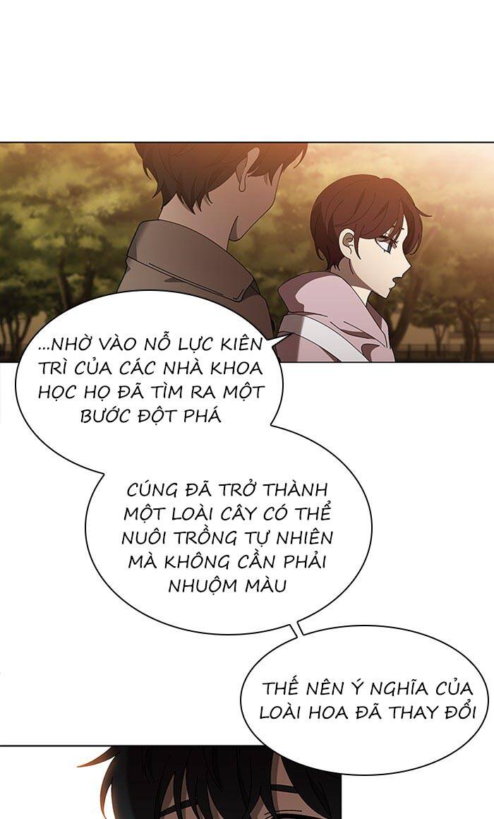 Nó Là Của Tôi Chapter 76 - 51